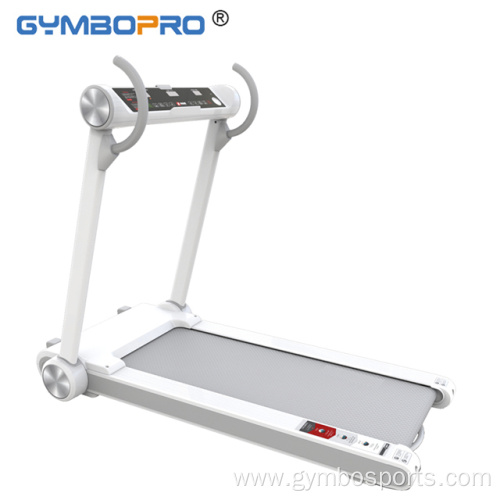 Indoor Walking Treadmill Exercise Running Machine